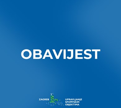 Prijedlog liste prvenstva za dodjelu pojedinog prostora na korištenje udrugama- Javni natječaj od 09.09.2024.